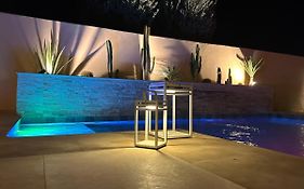 Superbe Villa Détente piscine privée sans vis-à-vis